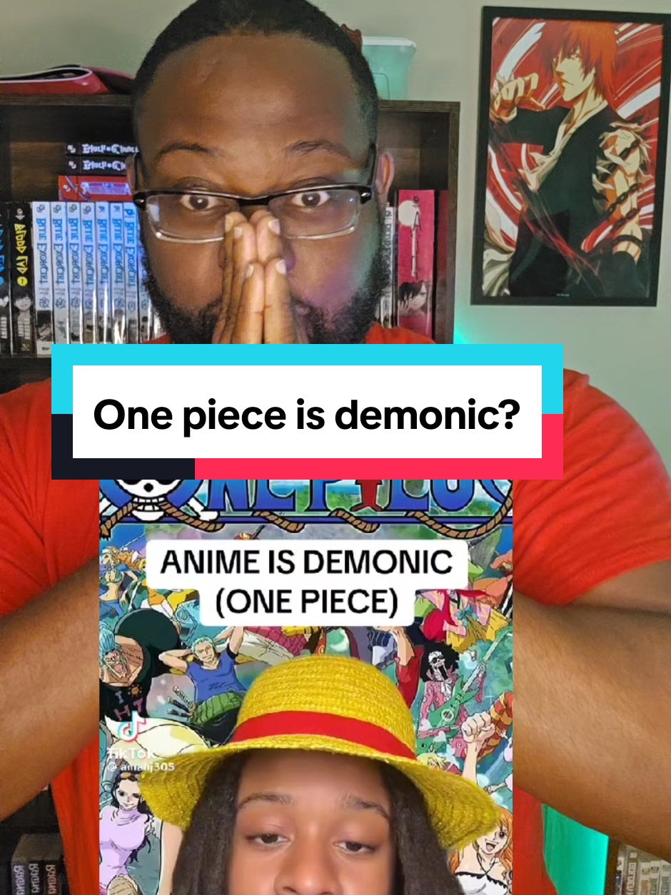 @Christ ✝️ Comix