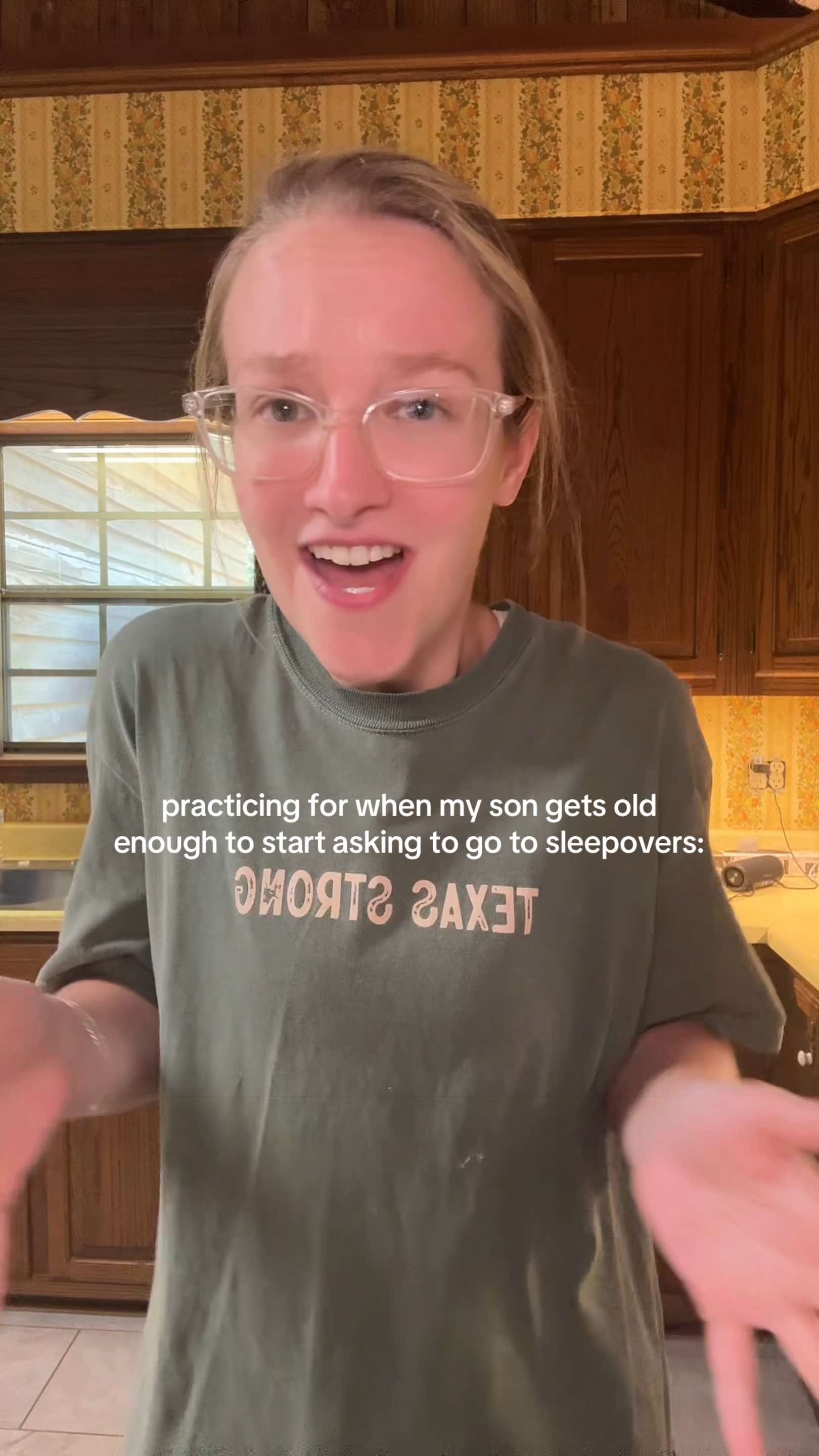 @Tori