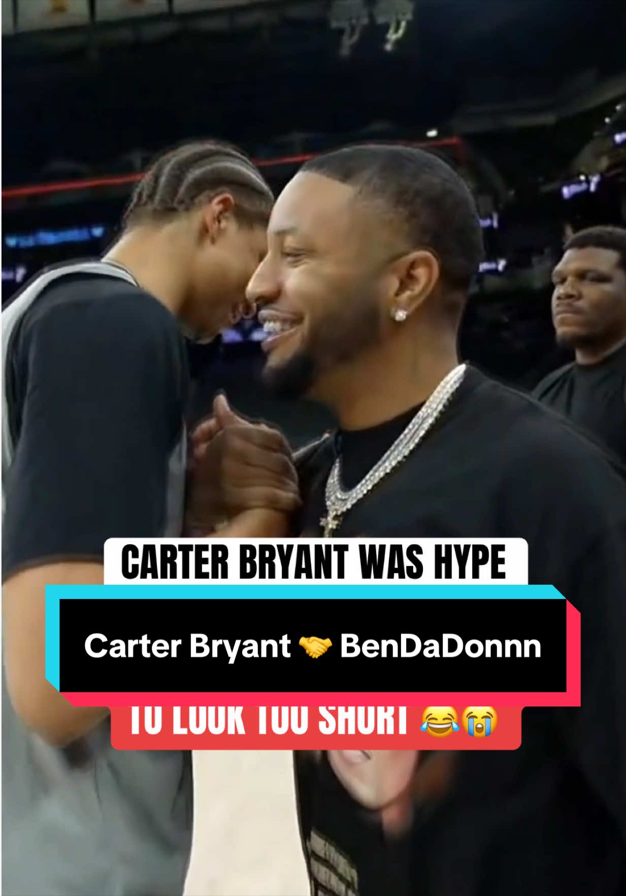@NBA