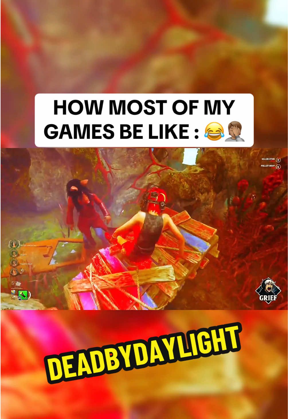 @GRIEFY🪦