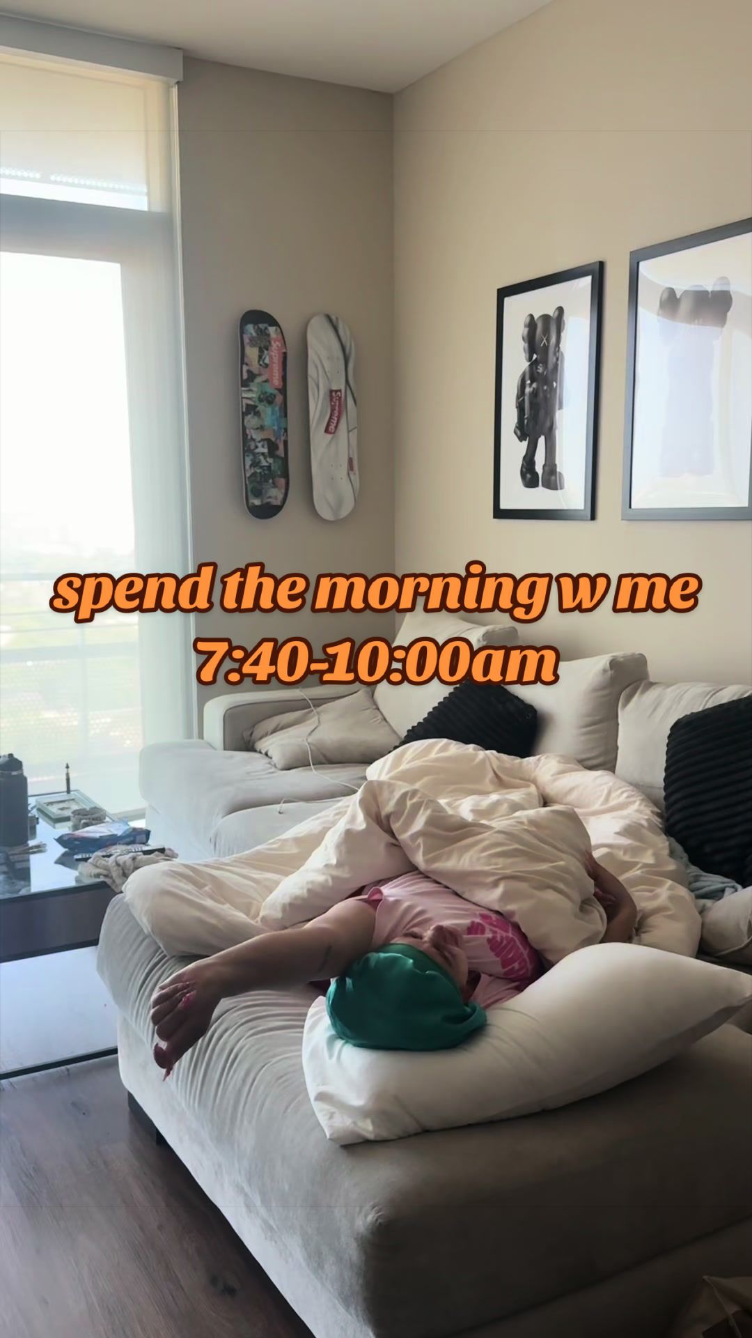 @kdawg ⋆˙⟡♡✧˖°