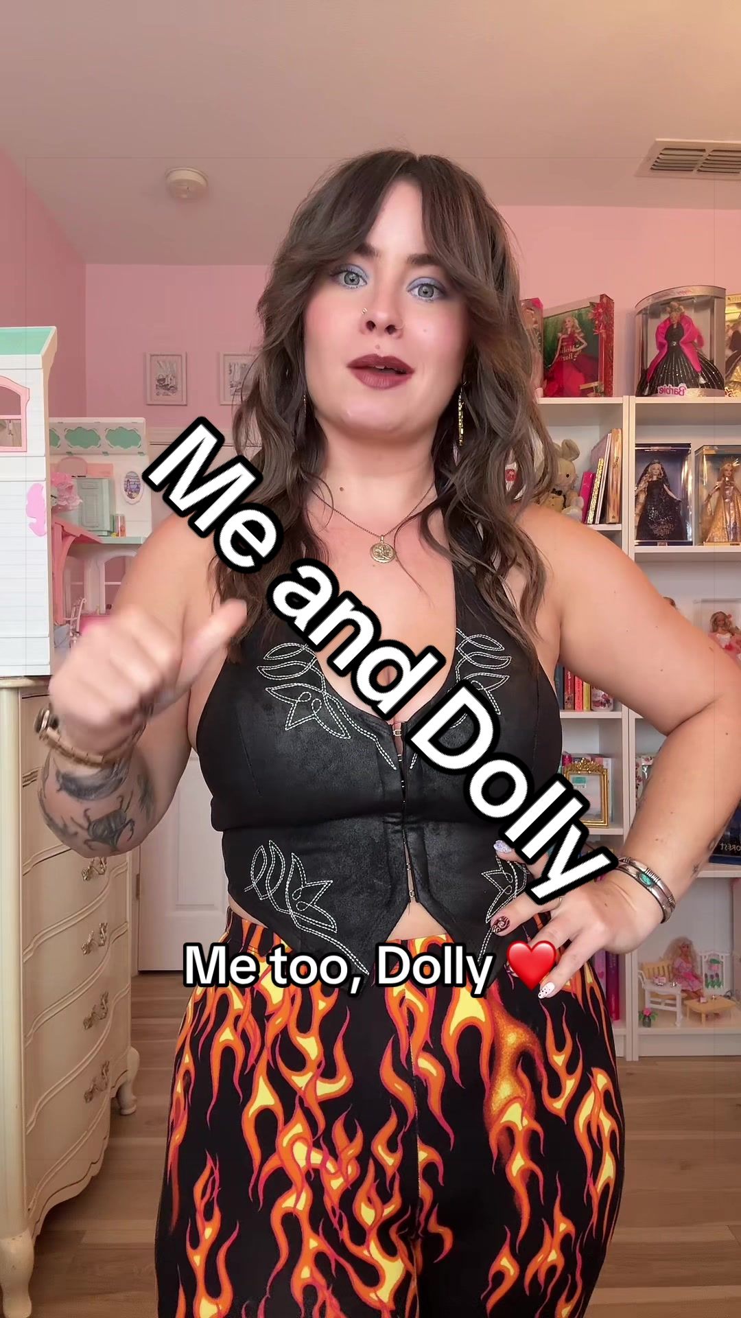 @Mo