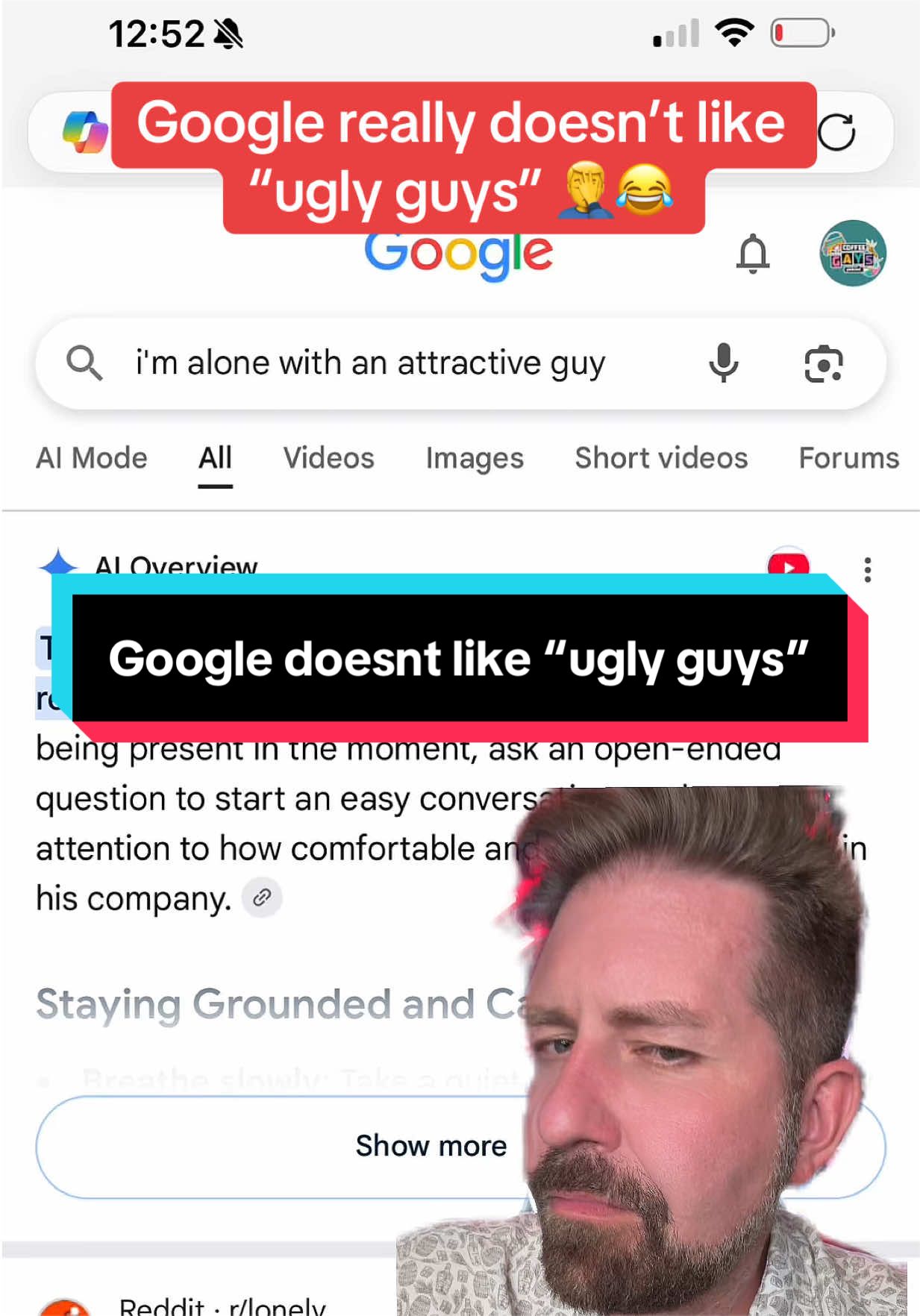 @commonsensegay