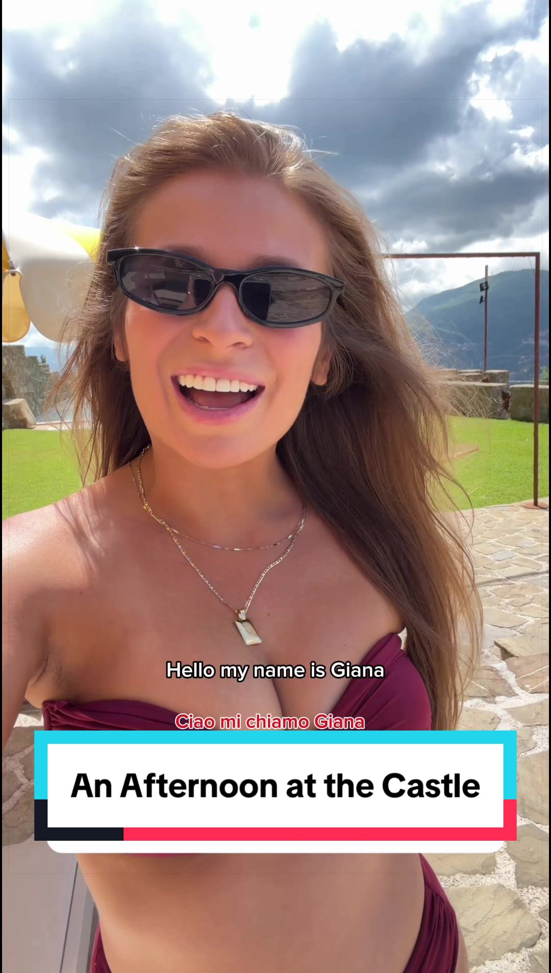 @gianacarli