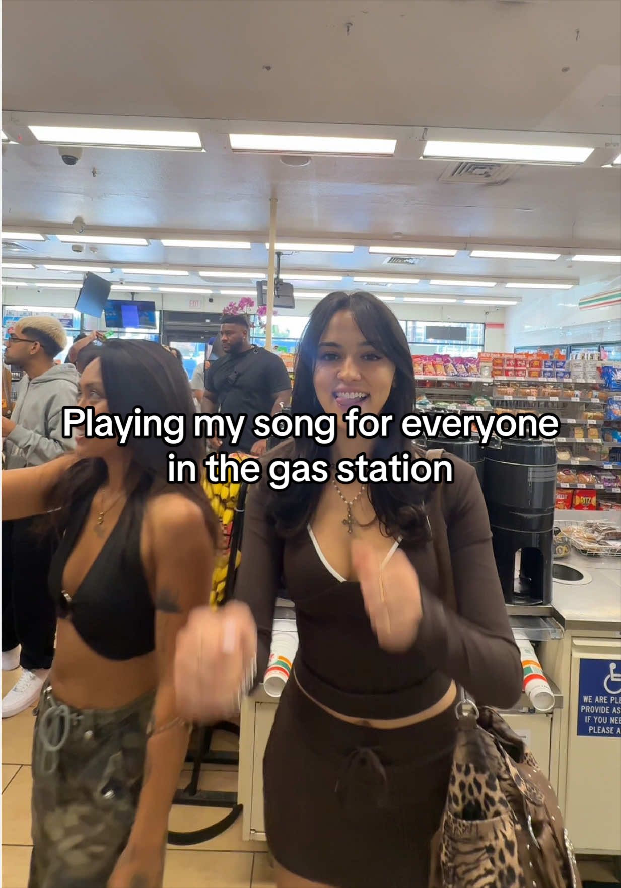 @courtferris