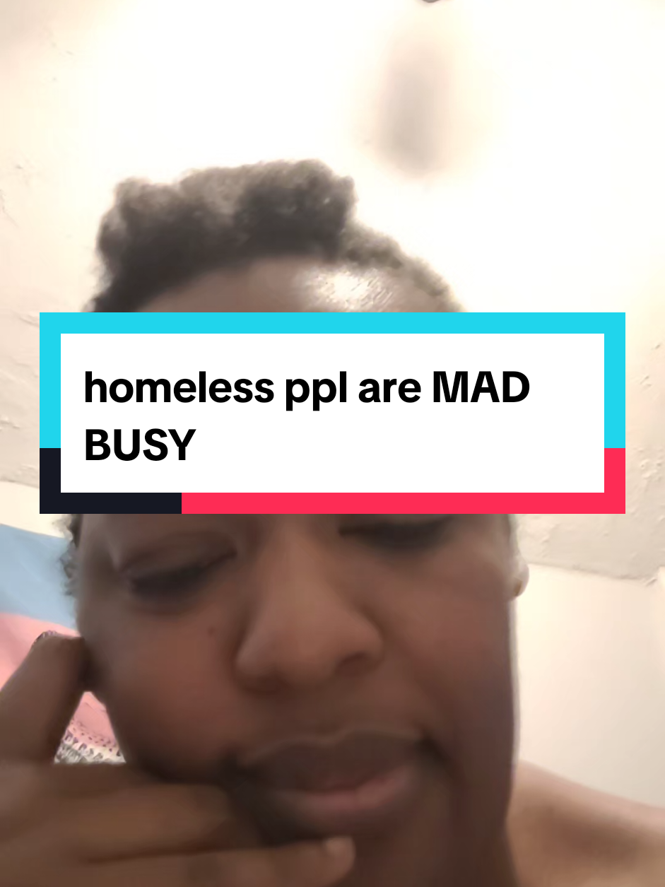 @give unhoused people cash