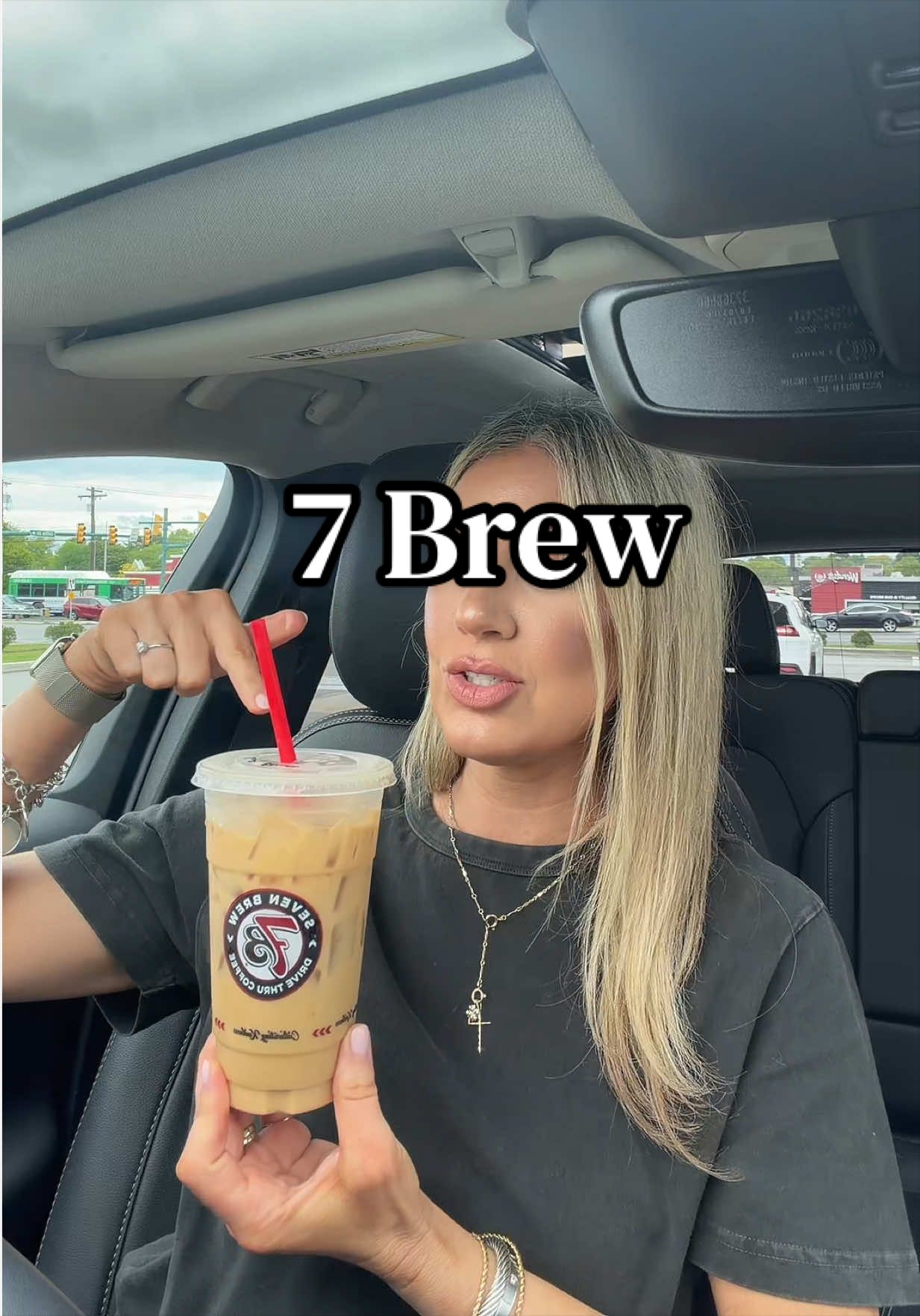 @Vanessa