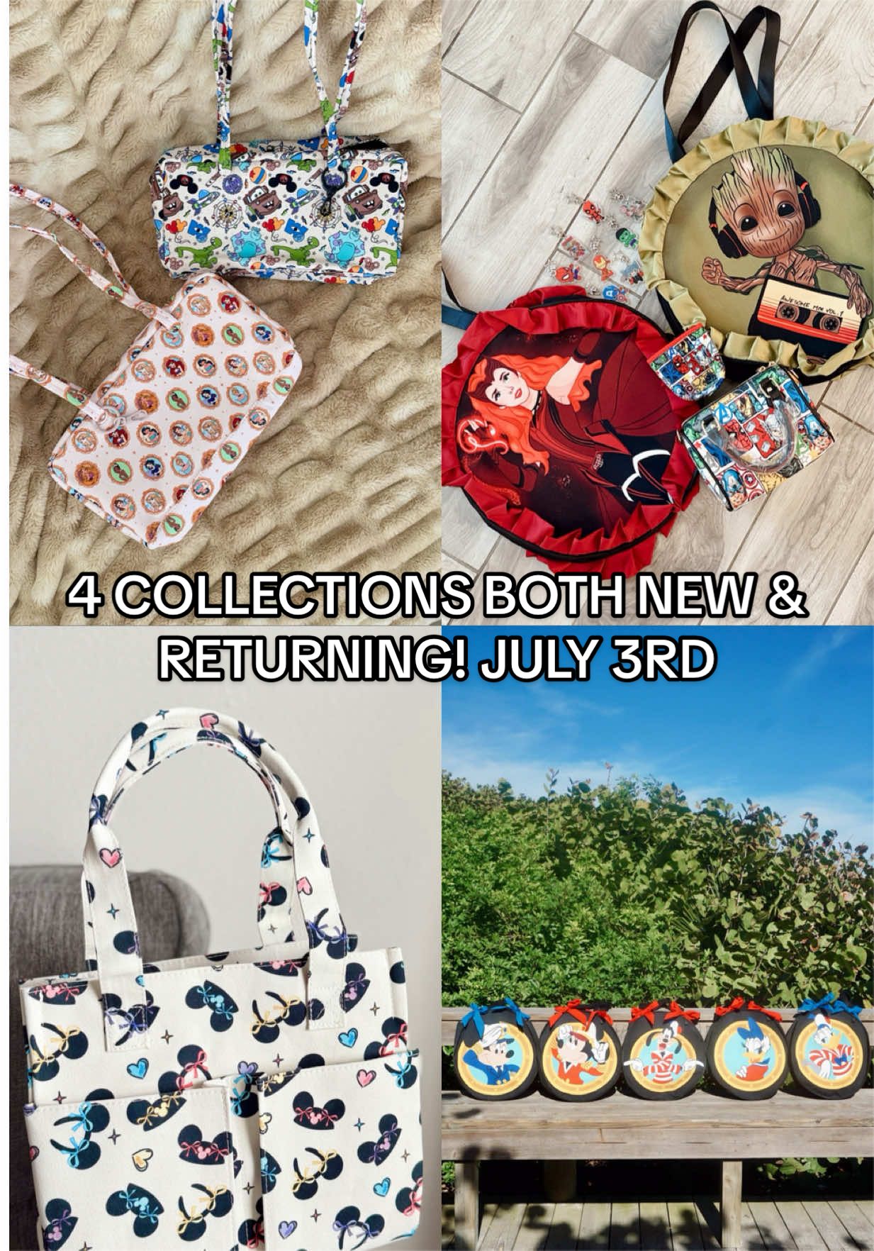 @littlesunflower_shop