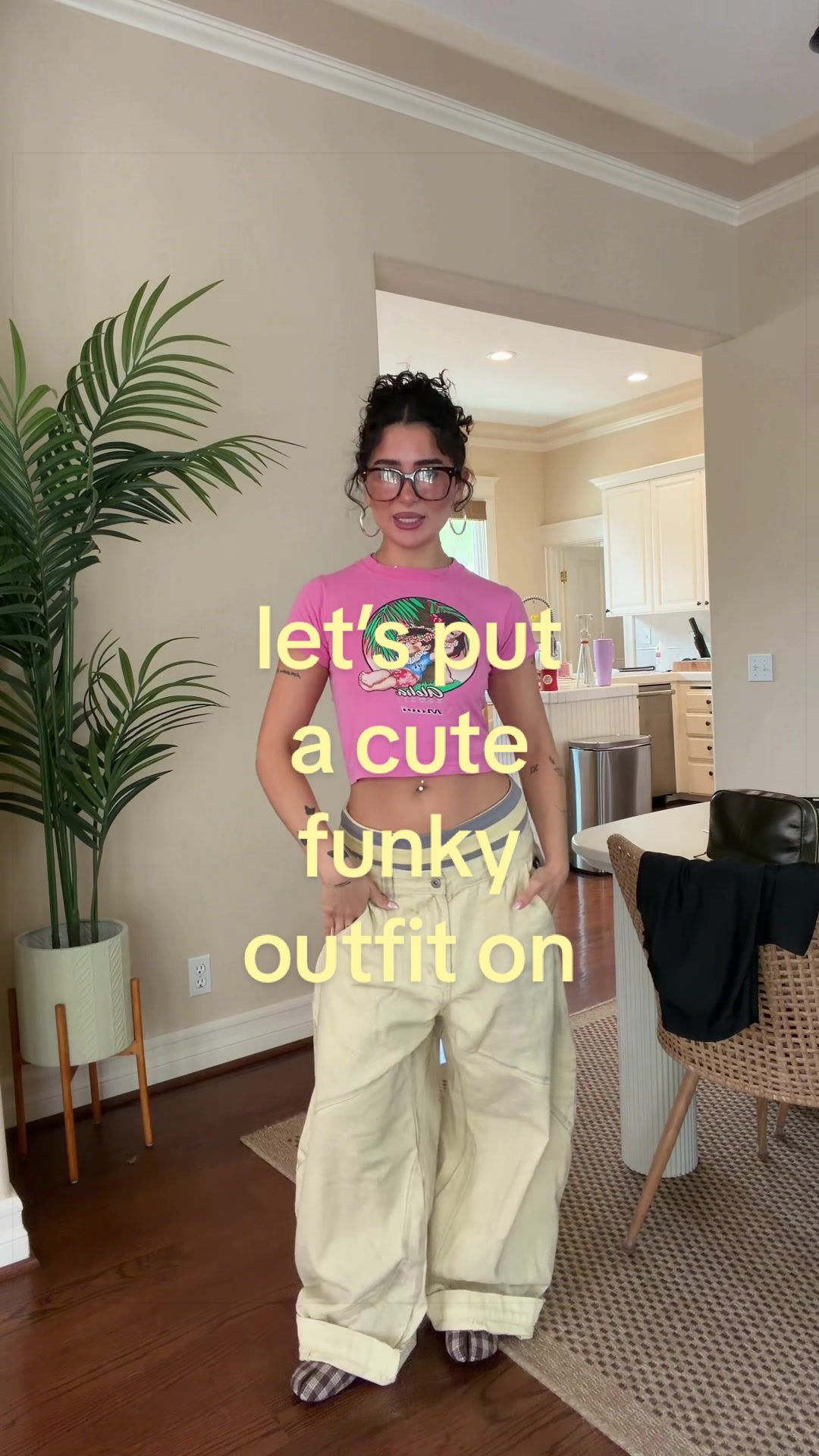 @Ani B