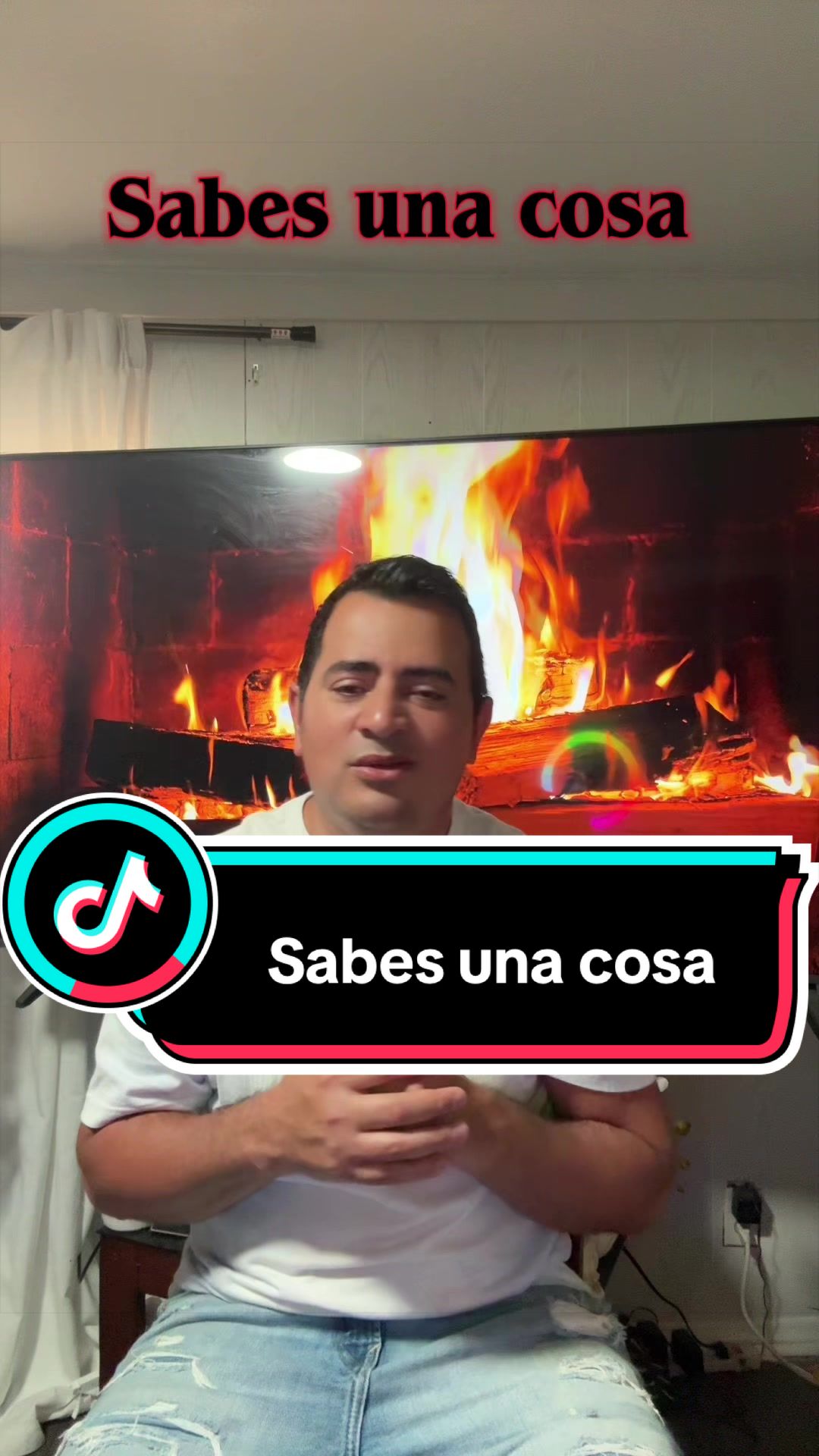 @Jose Hernandez