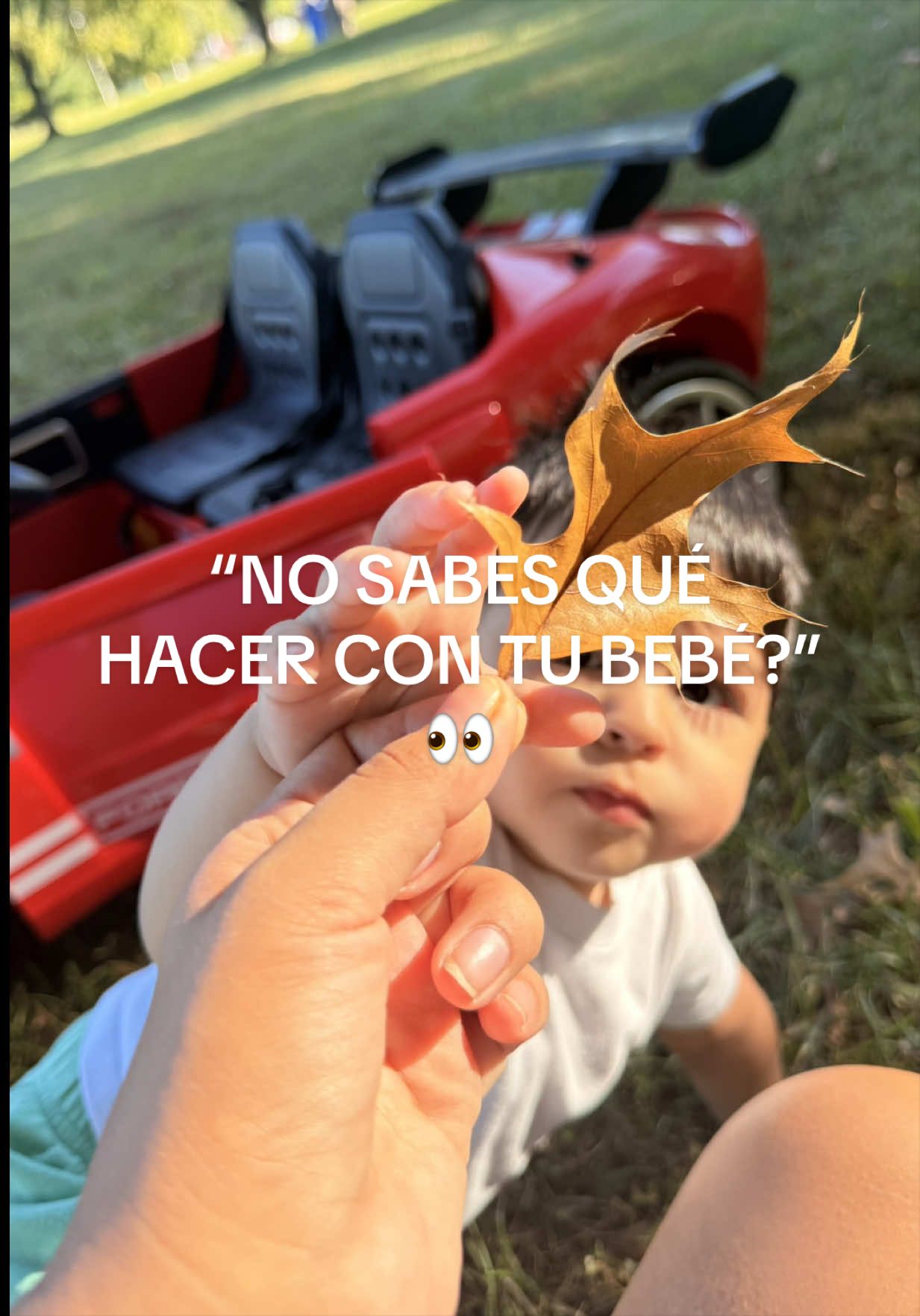 @mishellozaz