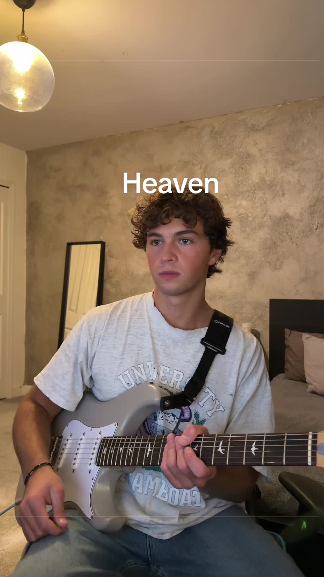 @daniel