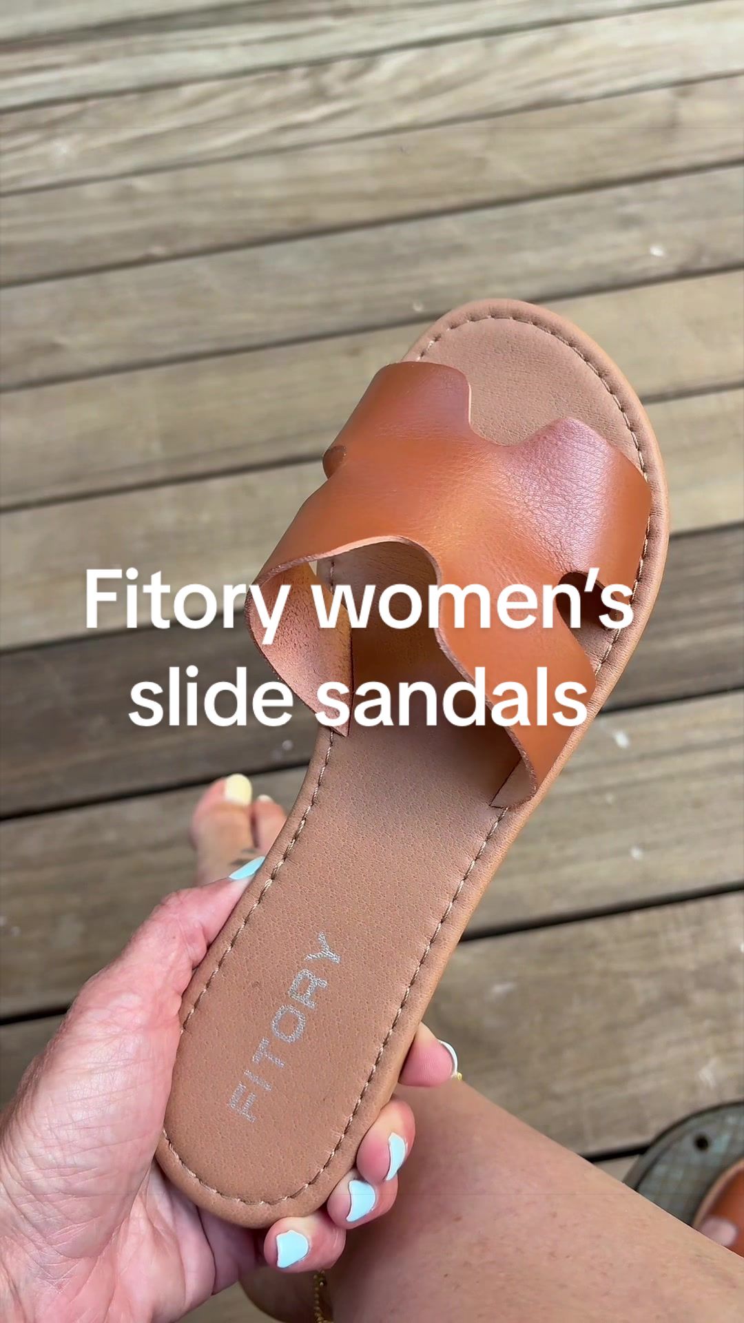 @WinTheInch