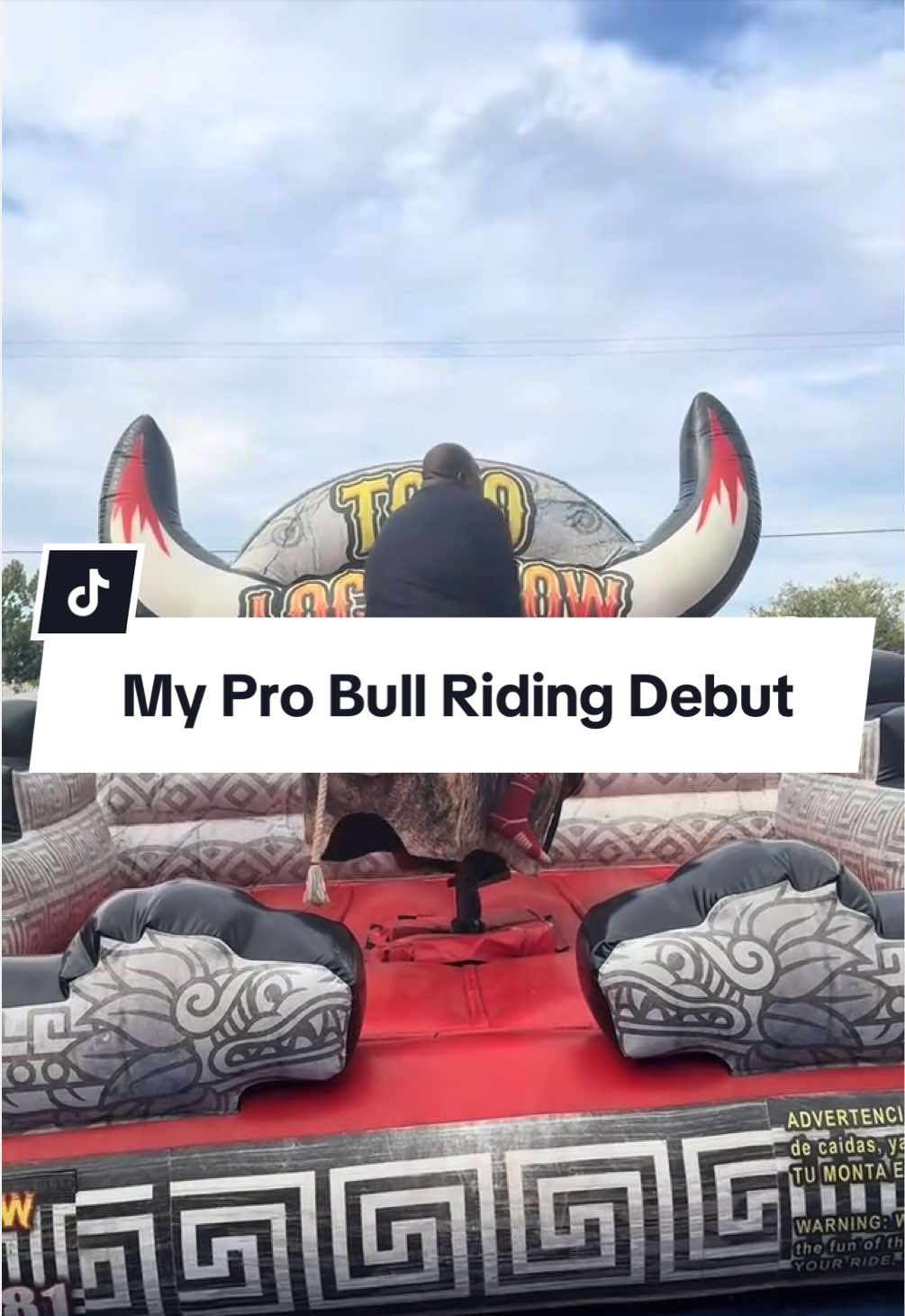@BrianGoesFirst