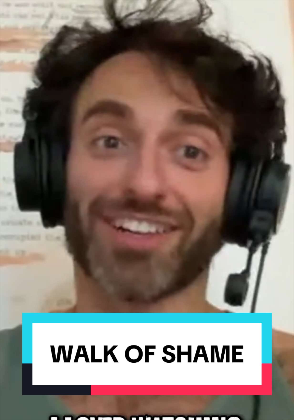 @The Downside Podcast