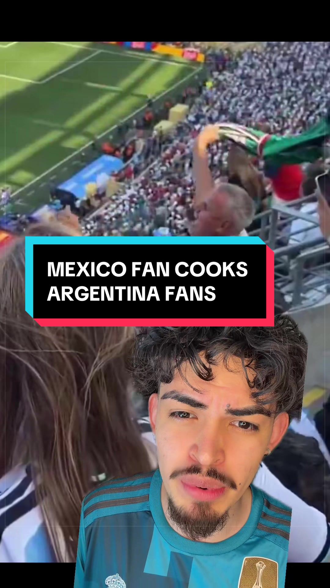 @German ⚽️
