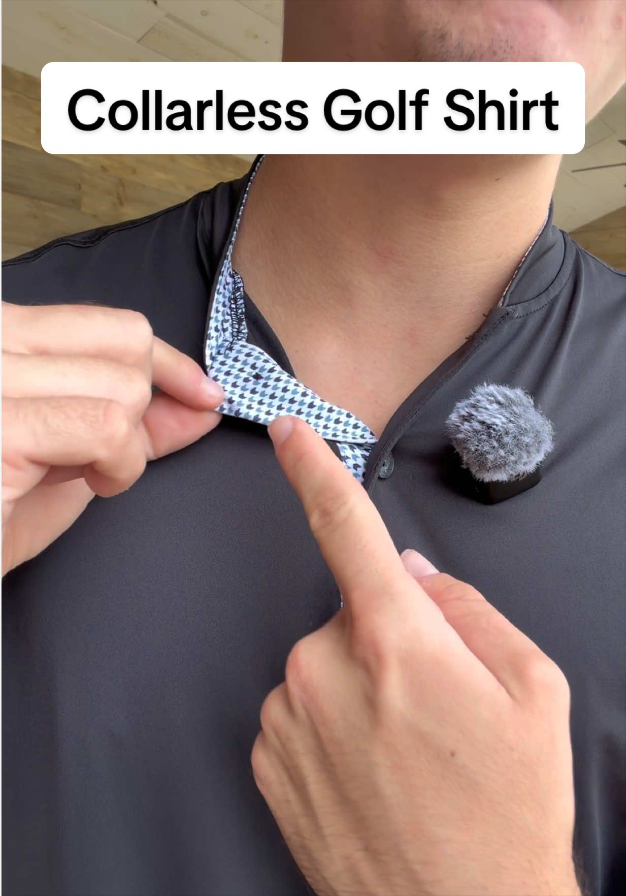 @gav