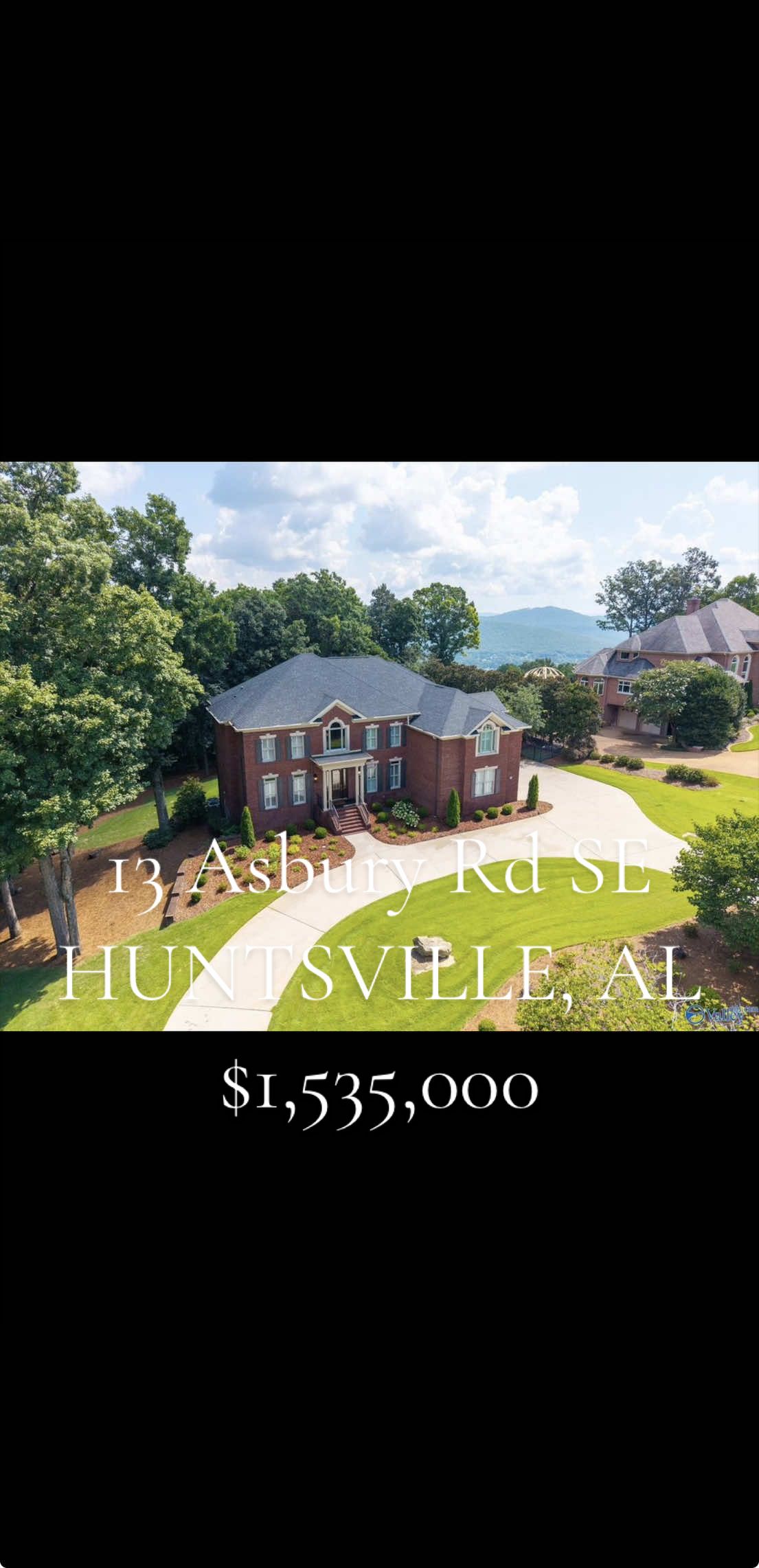 @WyattYourRealtor