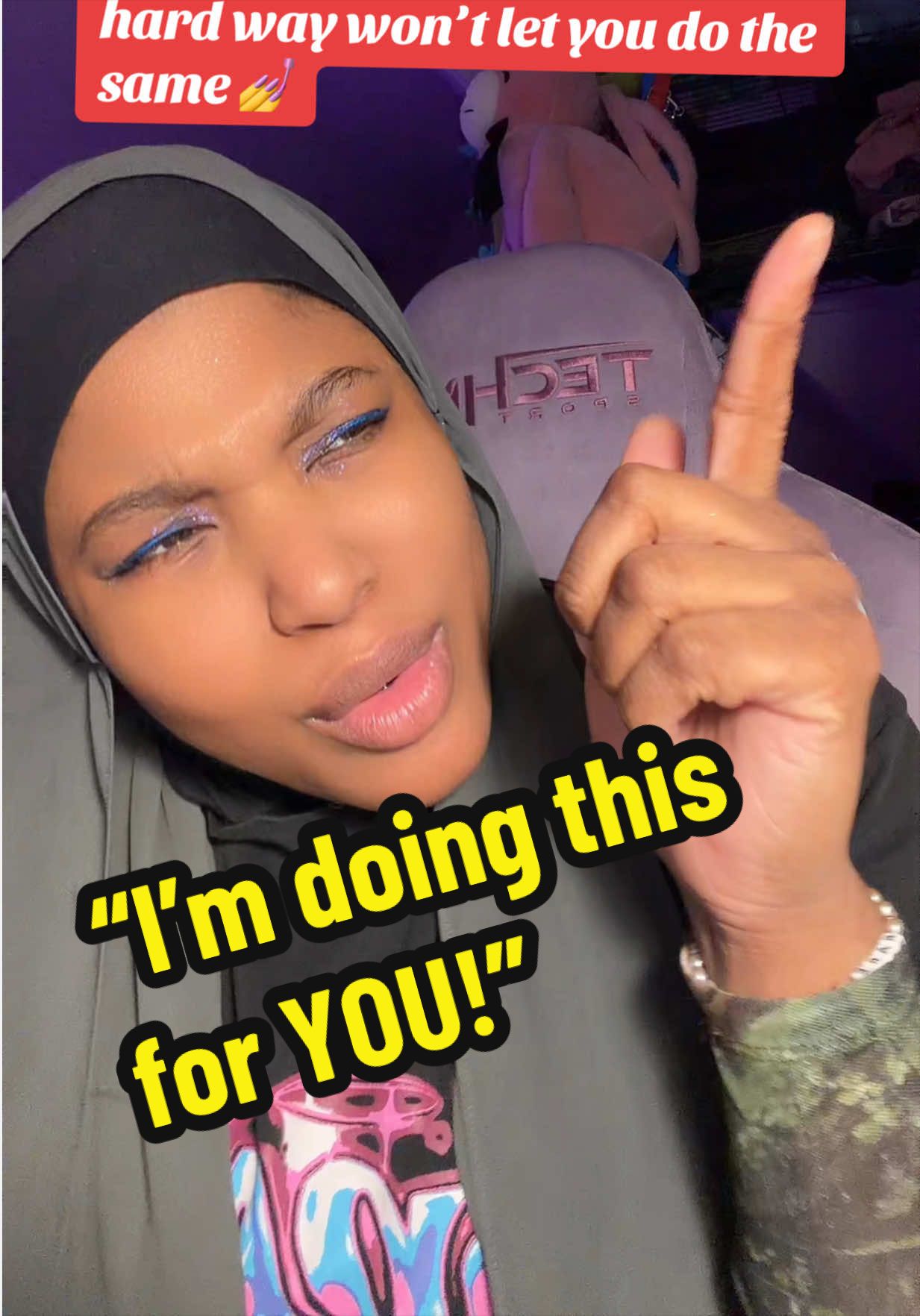 @red.flags.n.rice
