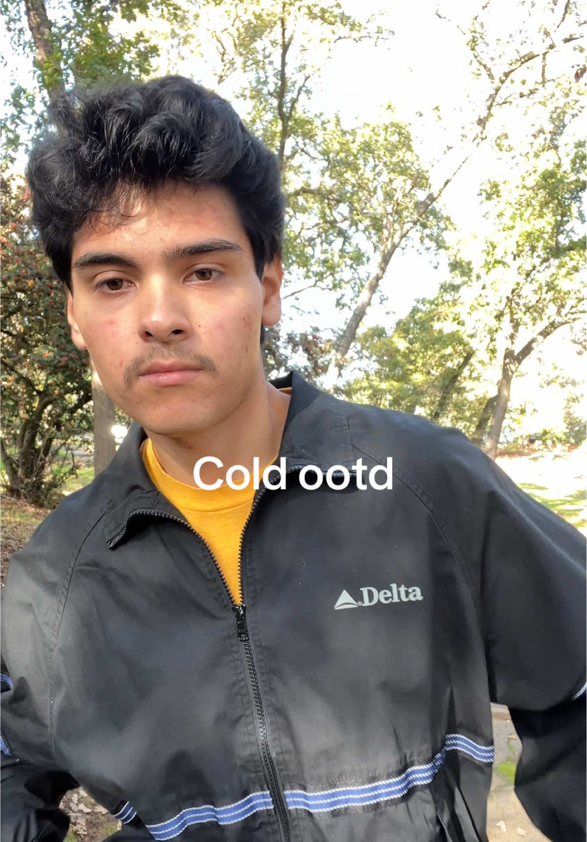 @sebastian