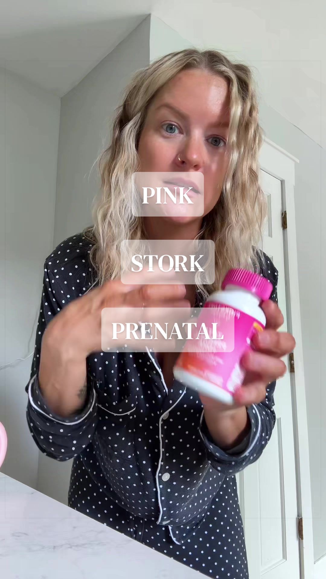 @allie_momlife 🤍