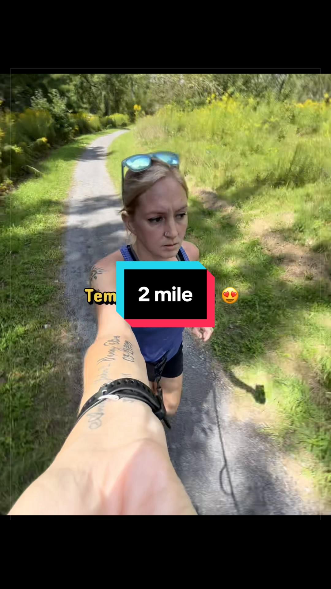 @Laura P_🏃♀️🏃♀️