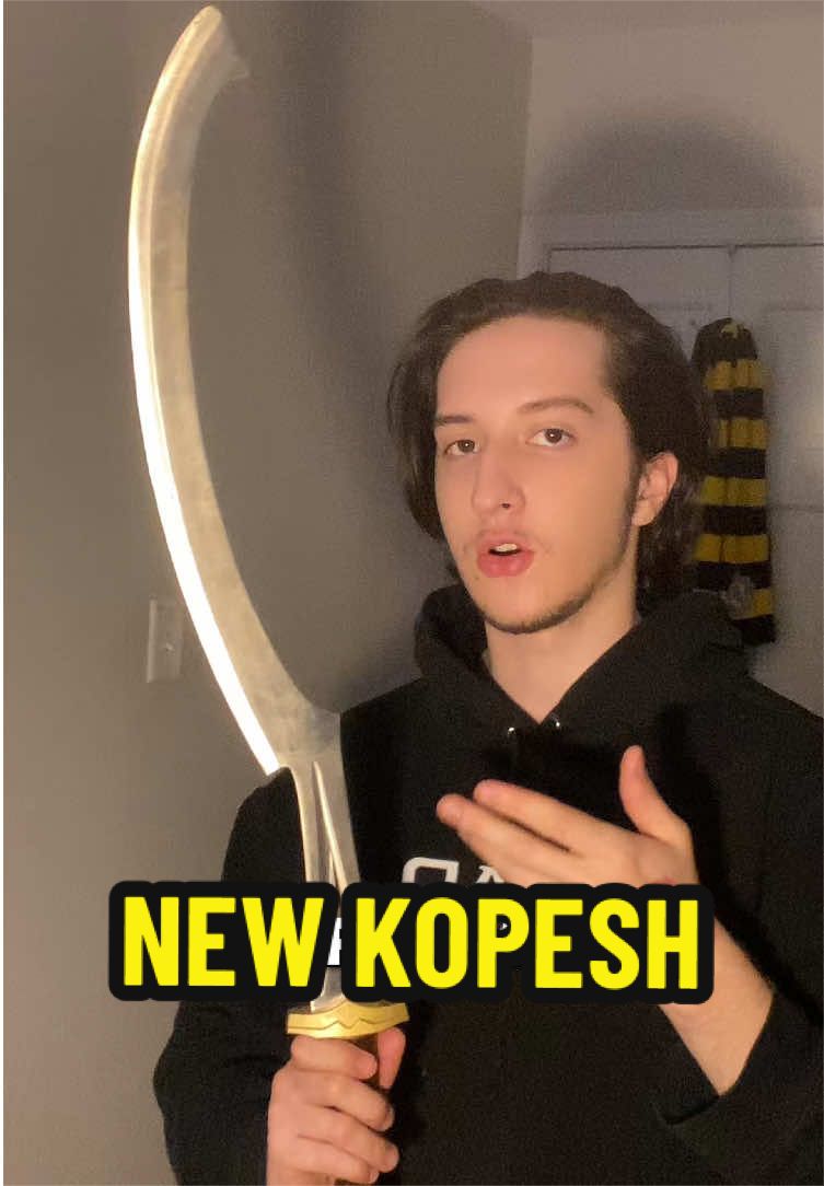 @𝐂𝐇𝐀𝐑𝐋𝐄𝐒✠︎𝐋𝐄𝐎𝐍
