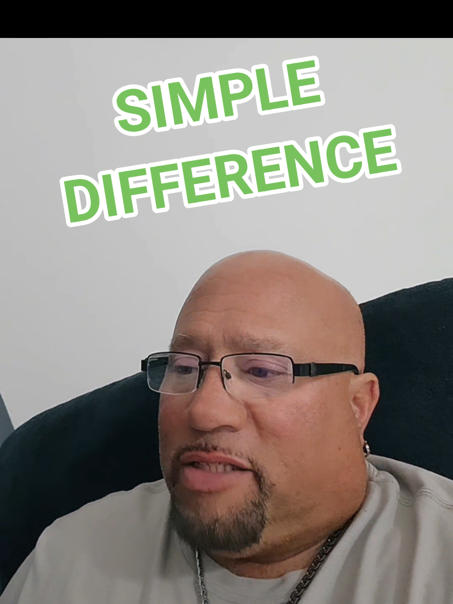 @Towerdude