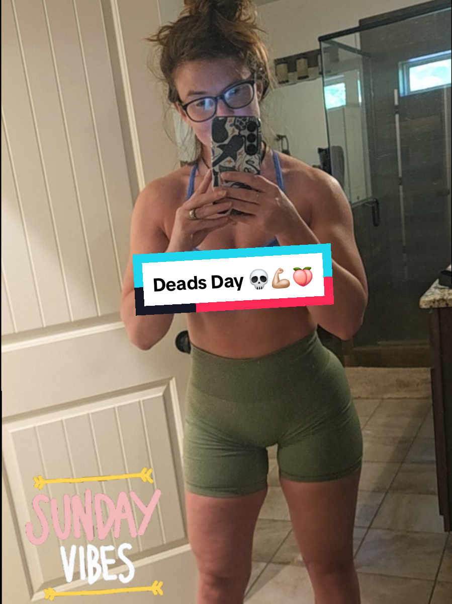 @fitnurse3