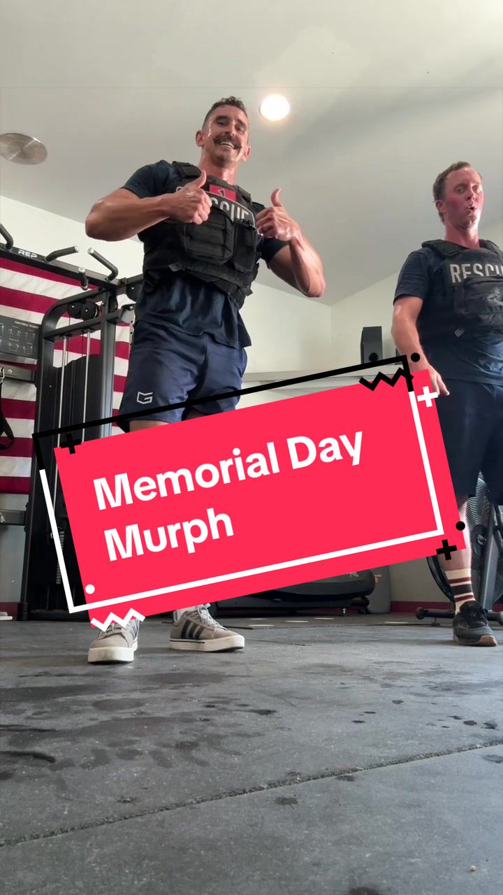 @TW3AKtheFIREMAN