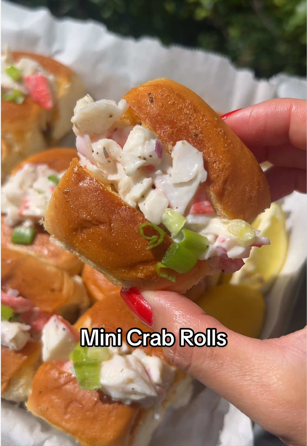 @Meg’s Escapades | EASY RECIPES