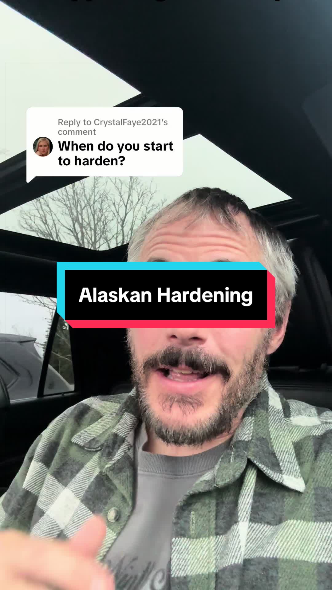 @AlaskanWink