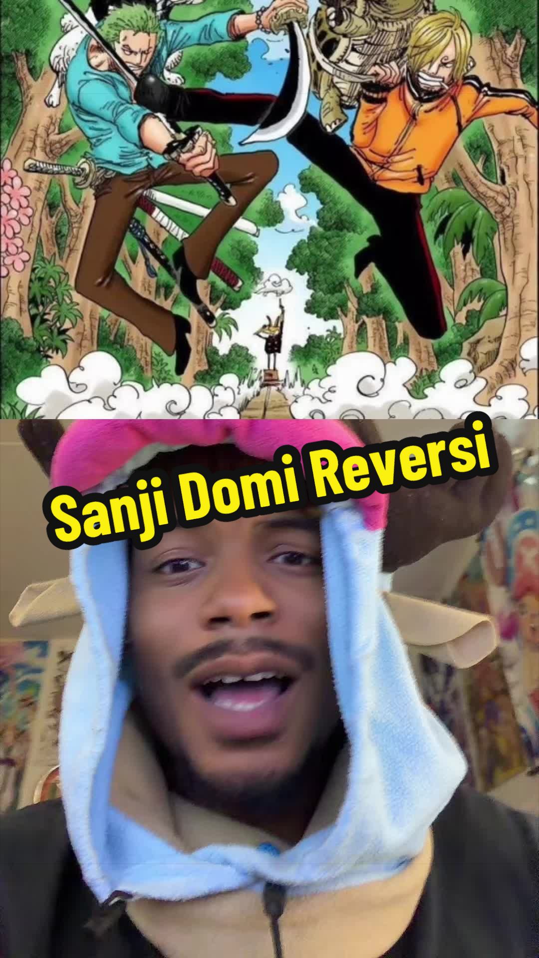 @MonkeyDQuel