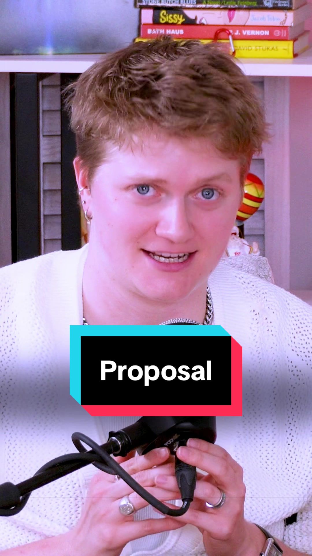 @WrongSauce