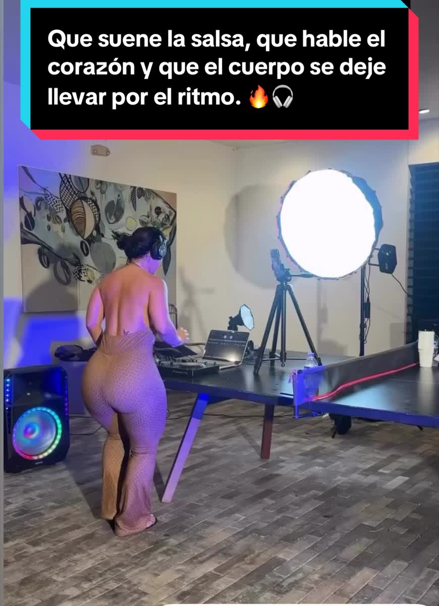 @angeldepiel25