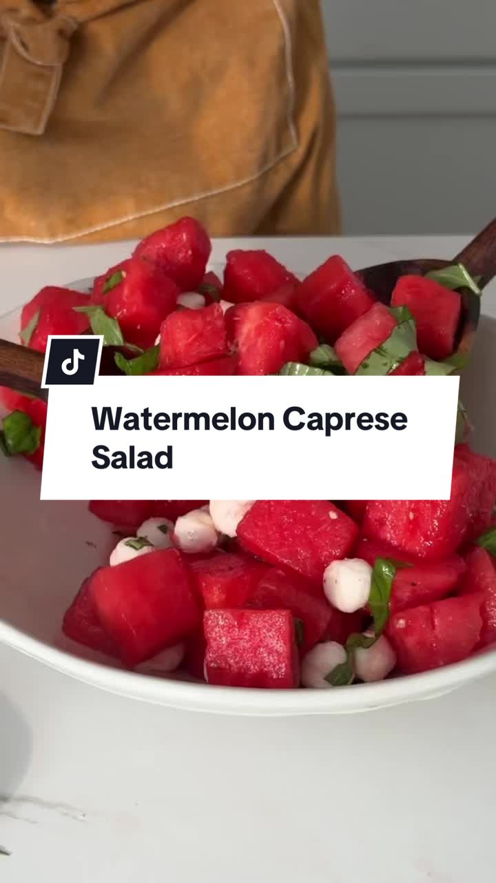 @EatingWell