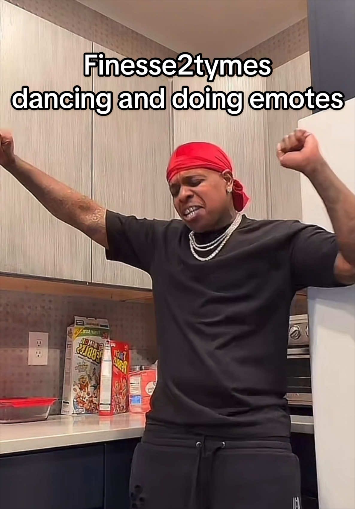 @Mals Media