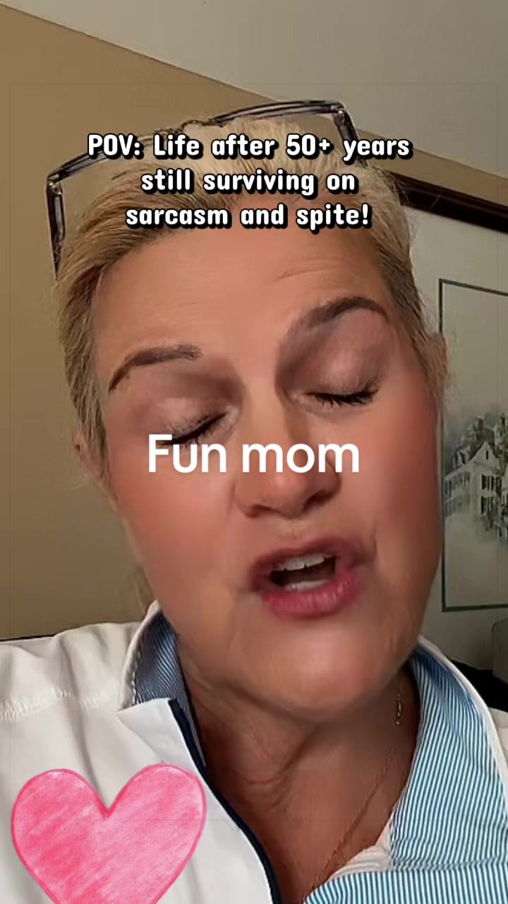 @Jenn ❌