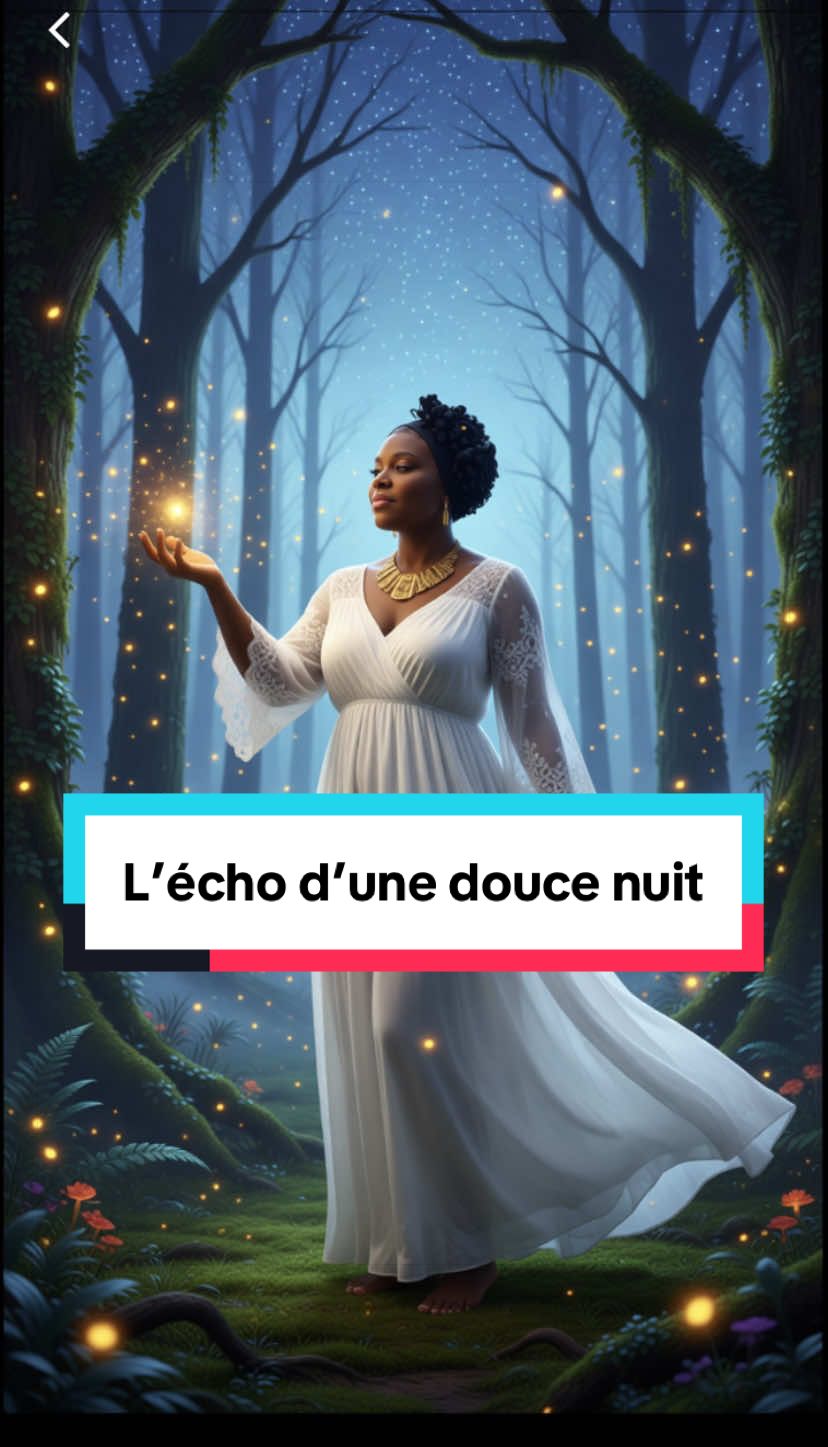 @June