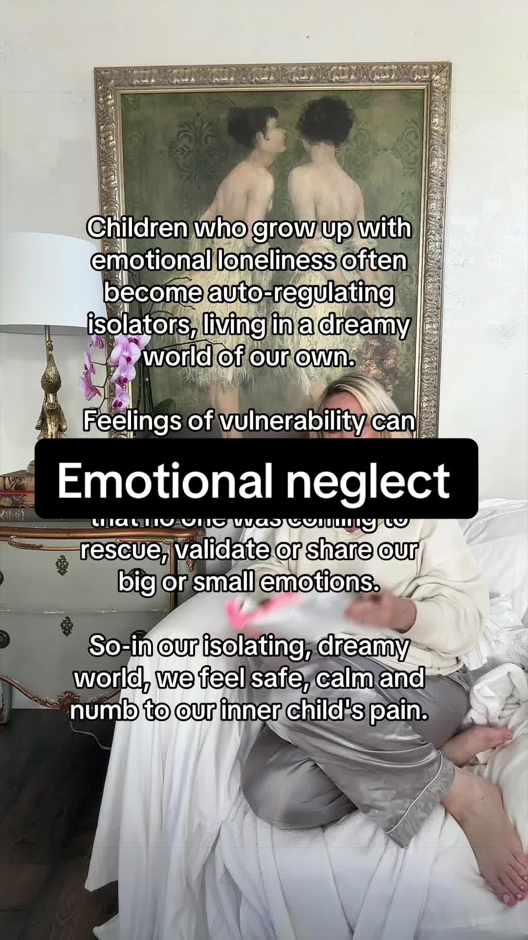 @Dr Kim Sage🦋Psychologist