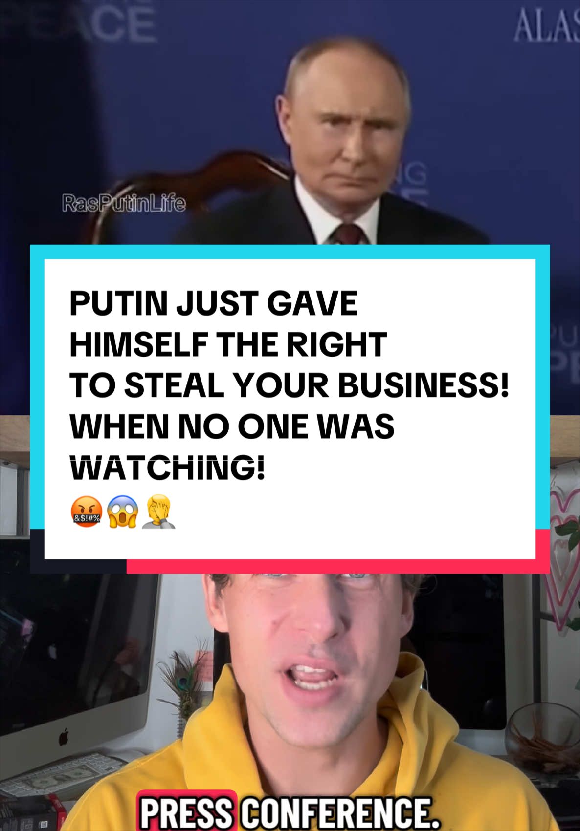 @Sasha Reheylo