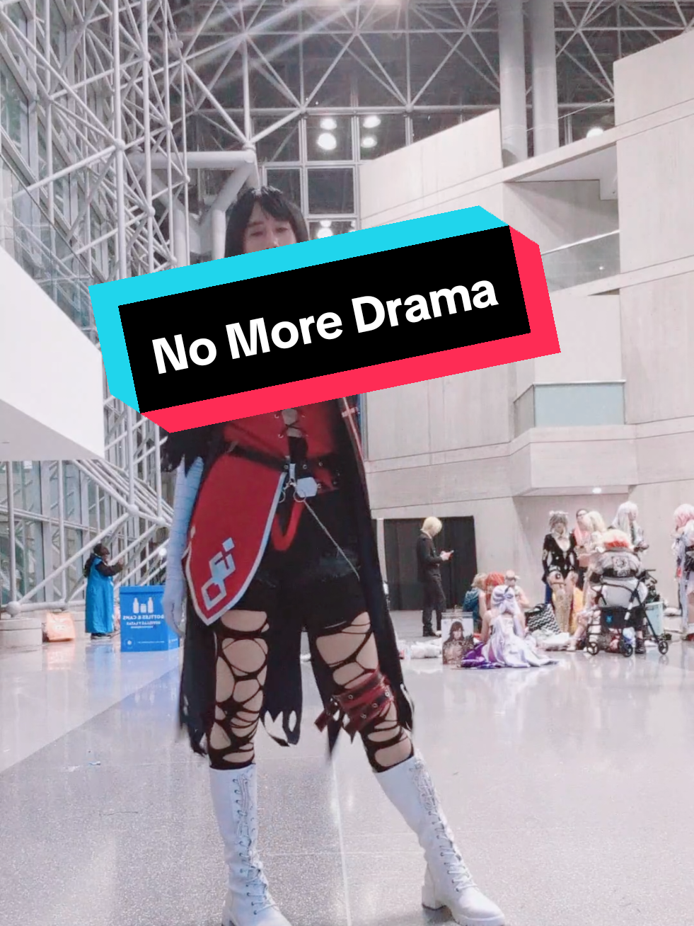 @Corrin Fates