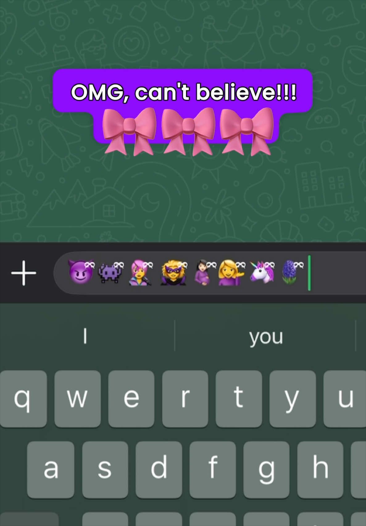 @Fonts Art App