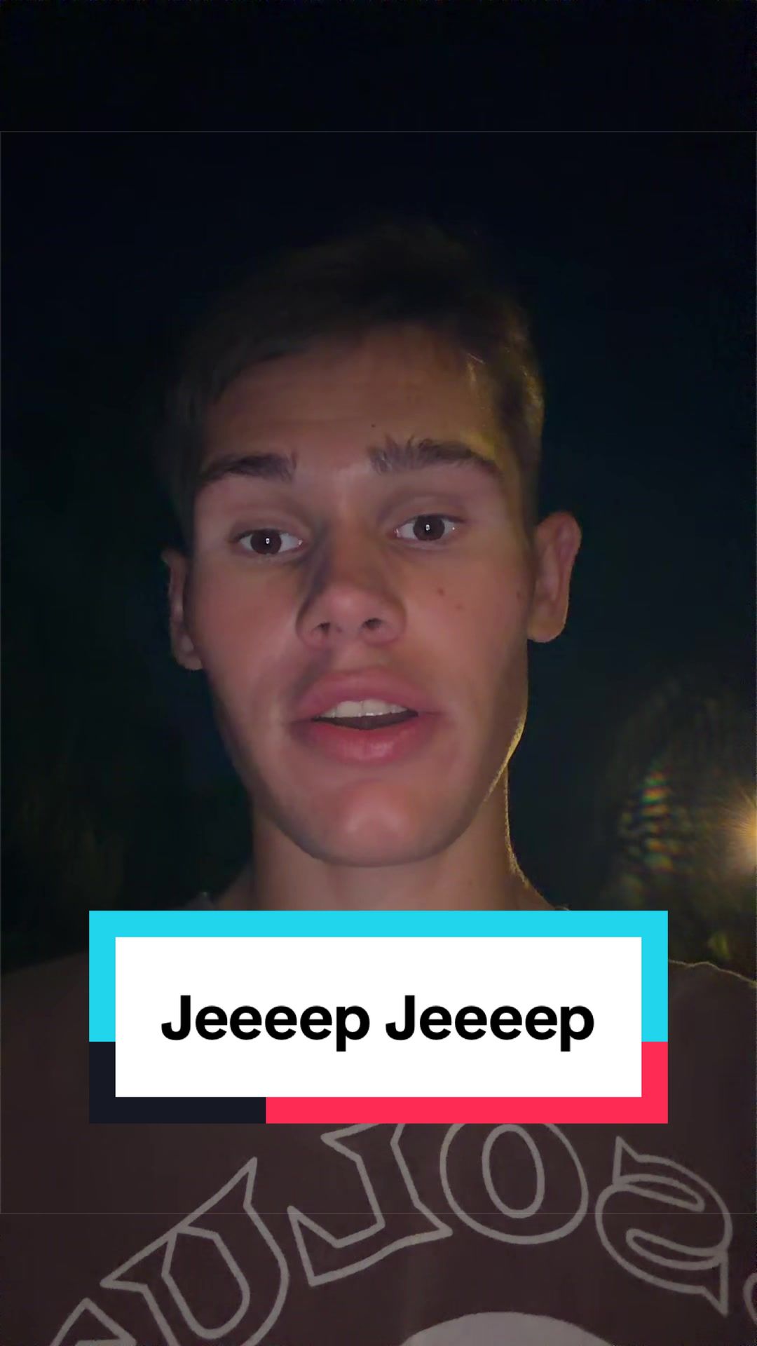 @DerekLiftz