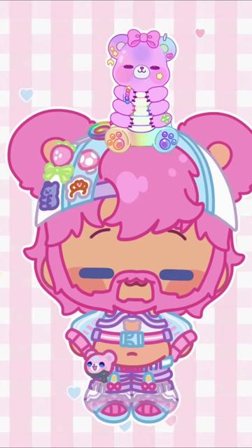 @chuwunky