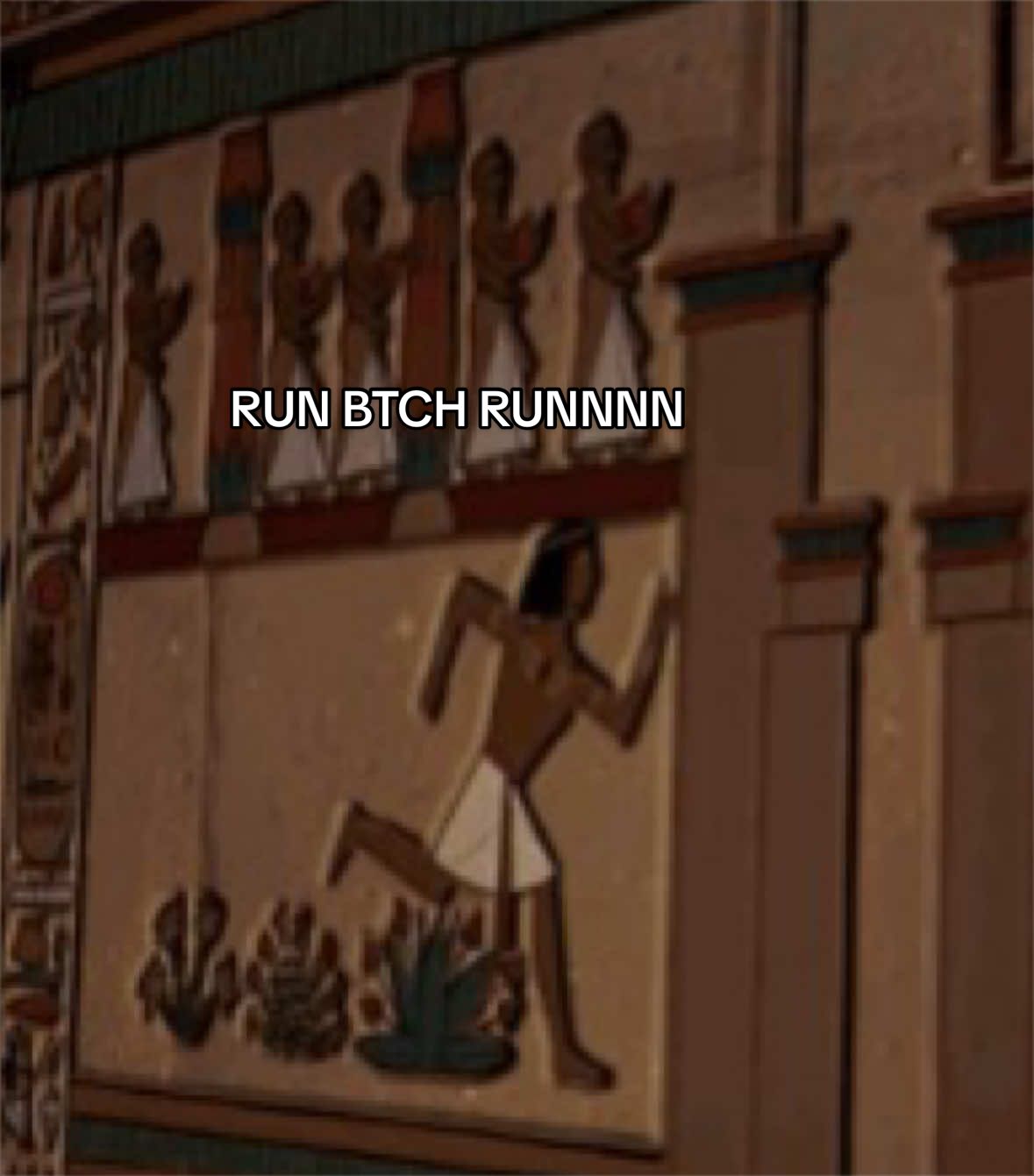 @⋆‧°𓏲ּ𝄢Tiki ۶ৎ Aaron’s #1 fan