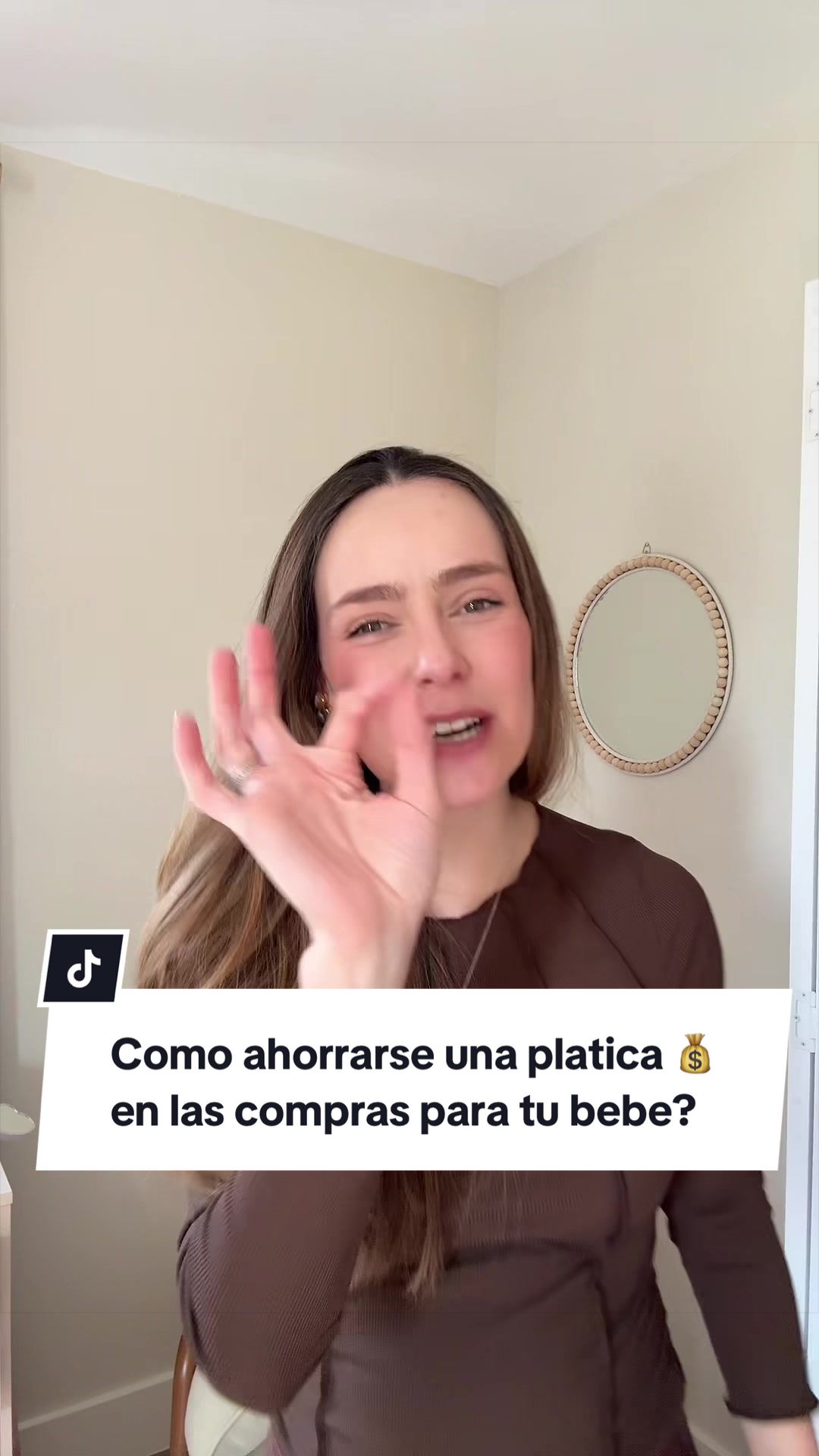 @alevegavalencia