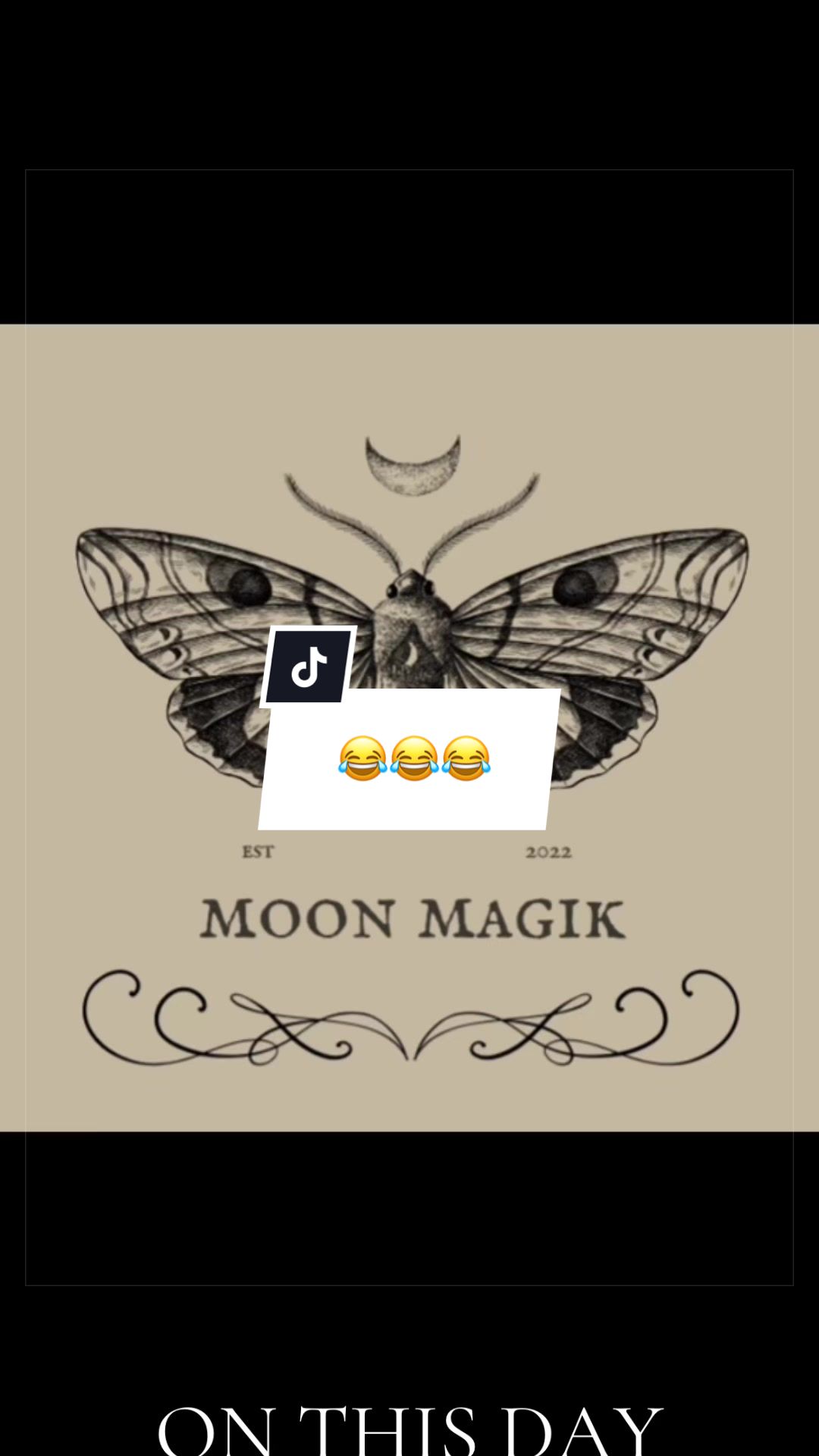 @Moon.Magik