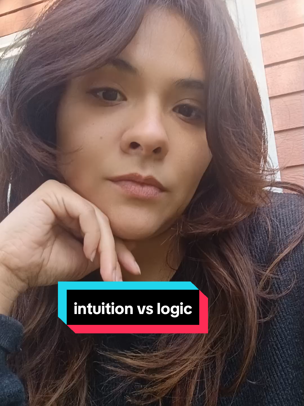 @Celina- intuitive development