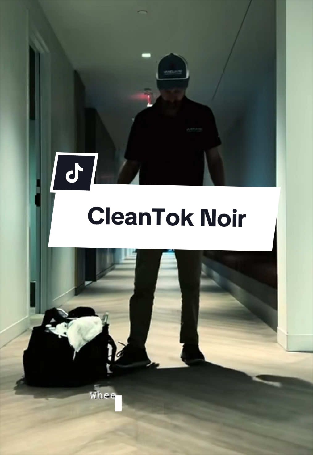 @Jon Cleans Stuff